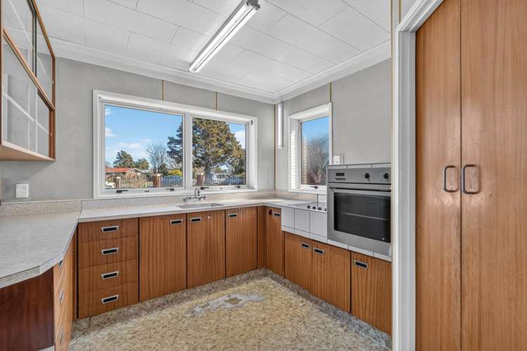 33 Pohutukawa Drive Tokoroa_1