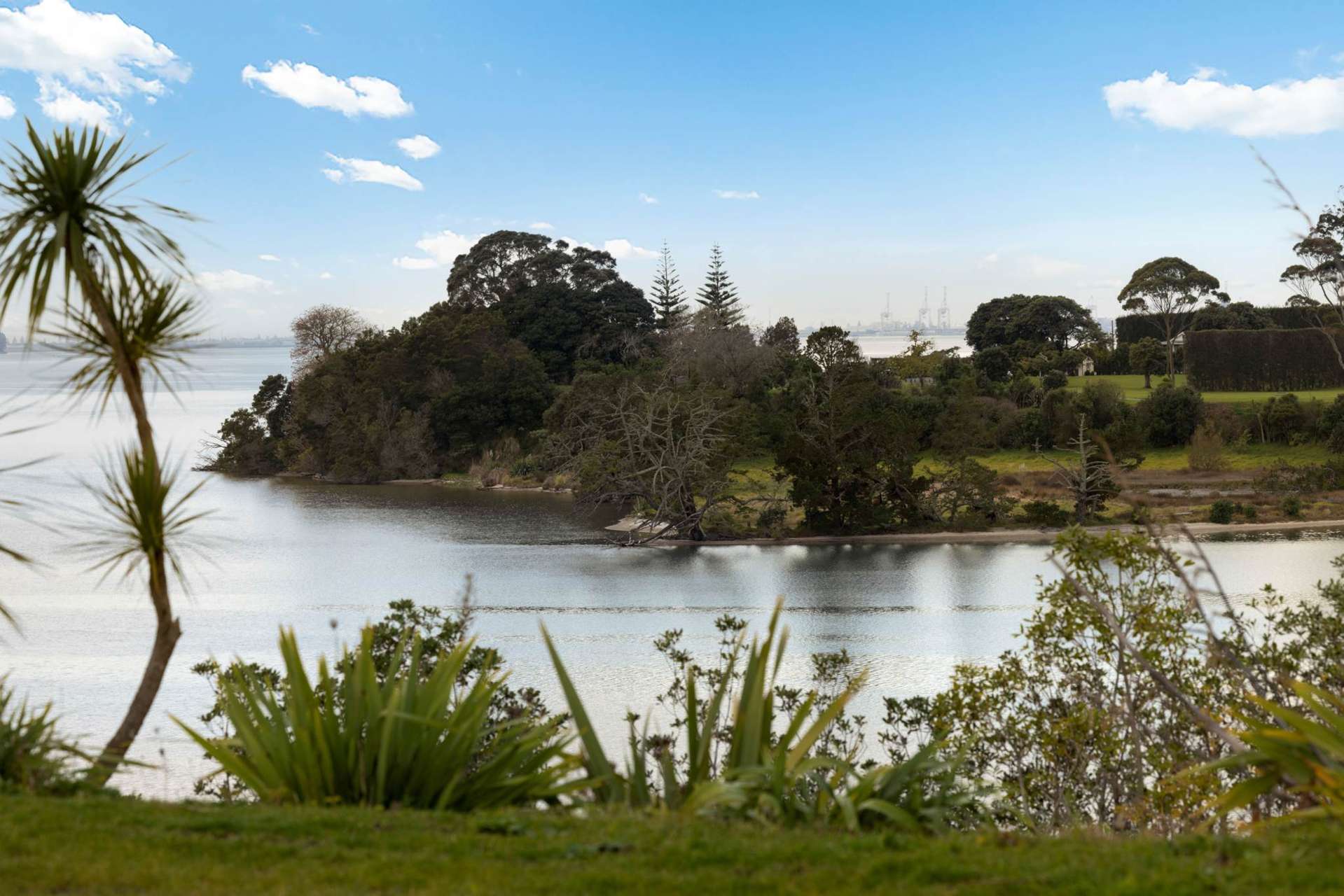 Lt 702/57A Lynley Park Drive Omokoroa_0