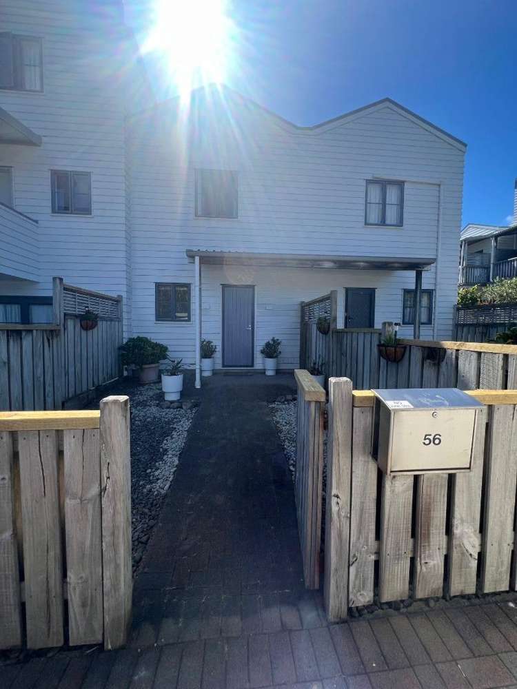 56/8 Carolina Place Albany_12