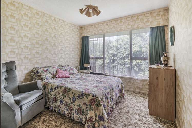 13 Lovelock Place Chartwell_10