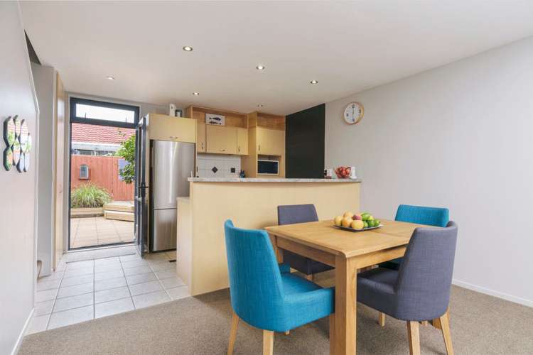 10/8 Soljak Place Mount Albert_5