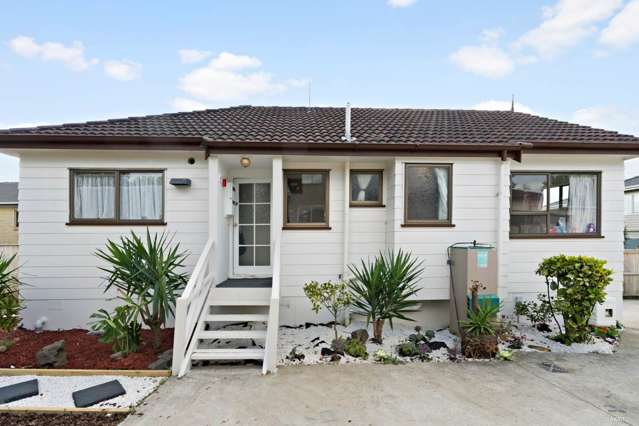 66 Hutchinsons Road Bucklands Beach_2