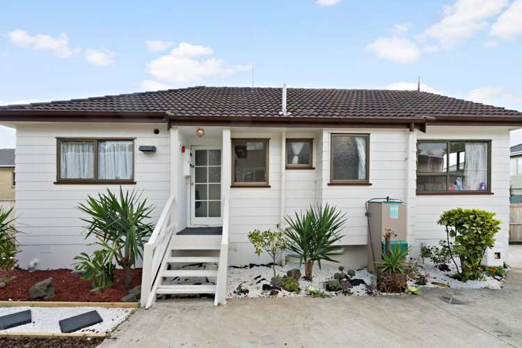 66 Hutchinsons Road Bucklands Beach_2