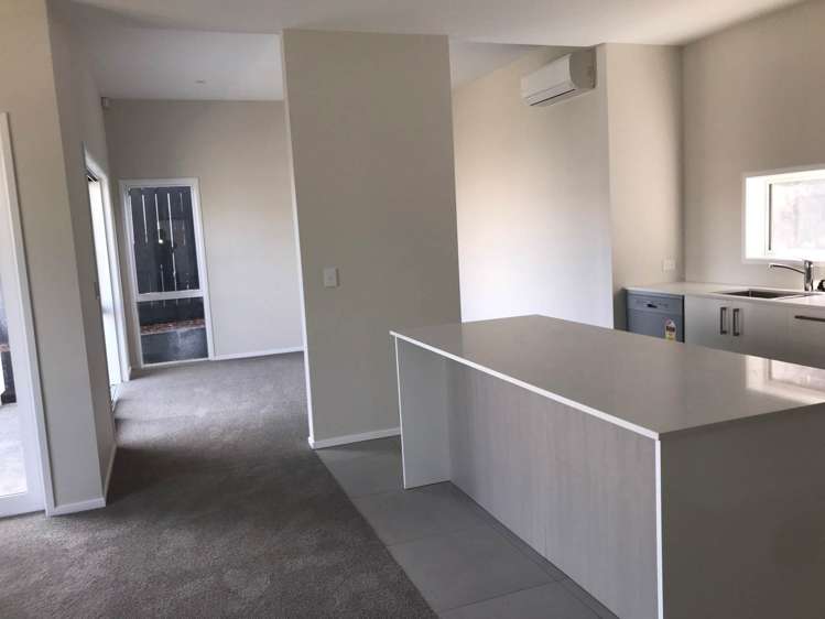 1 Manaaki Circle Wai O Taiki Bay_9