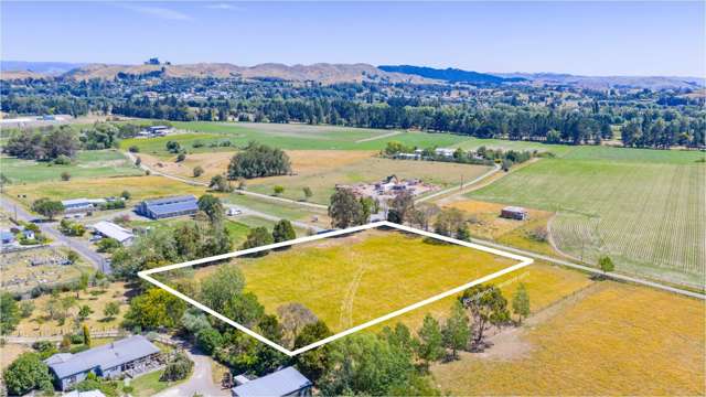 30 Pa Street Waipawa_4