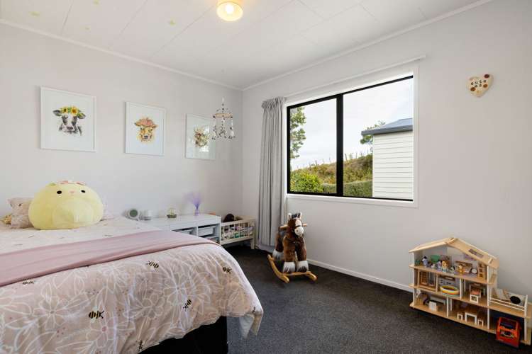 42 Owaikura Road Otorohanga_17
