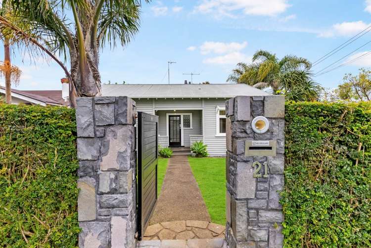 21 Hardington Street Onehunga_14