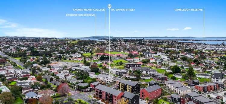 15c Epping Street Glen Innes_15