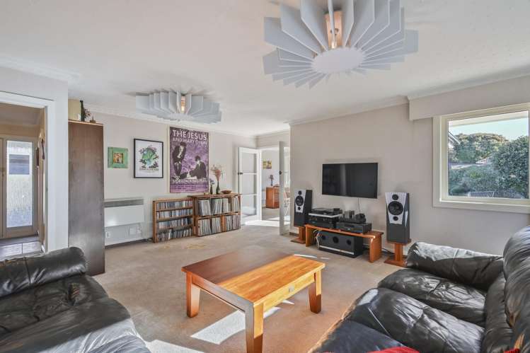 16 Stormont Place Avonhead_2