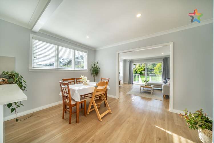 110 Manuka Street Stokes Valley_11