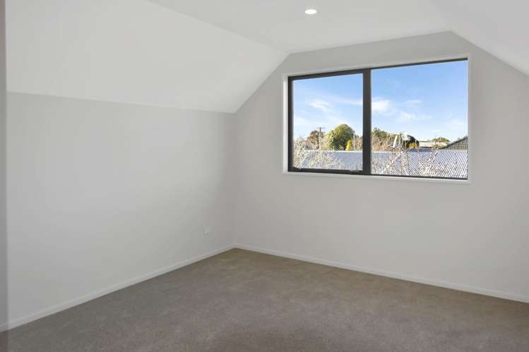 B/15 Delph Street Avonhead_8