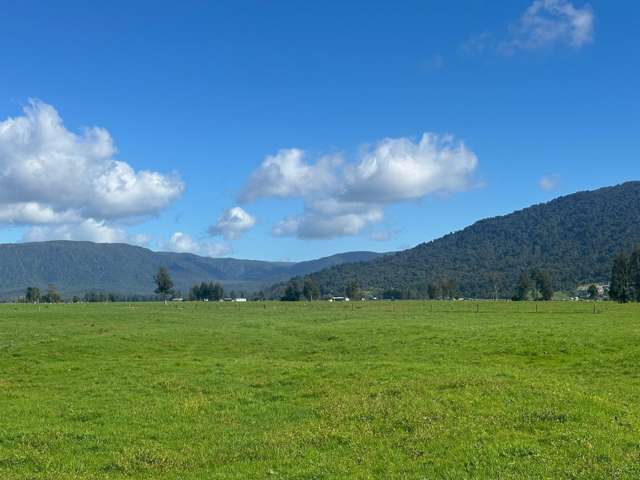 212-222 Municipal Road Kowhitirangi_4