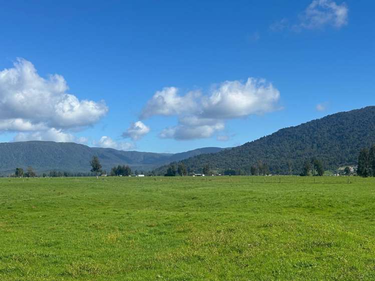 212-222 Municipal Road Kowhitirangi_4