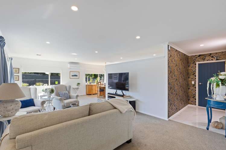 1/122 Clawton Street Westown_11