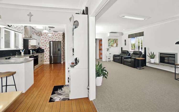 32 Queen Street Te Puke_16