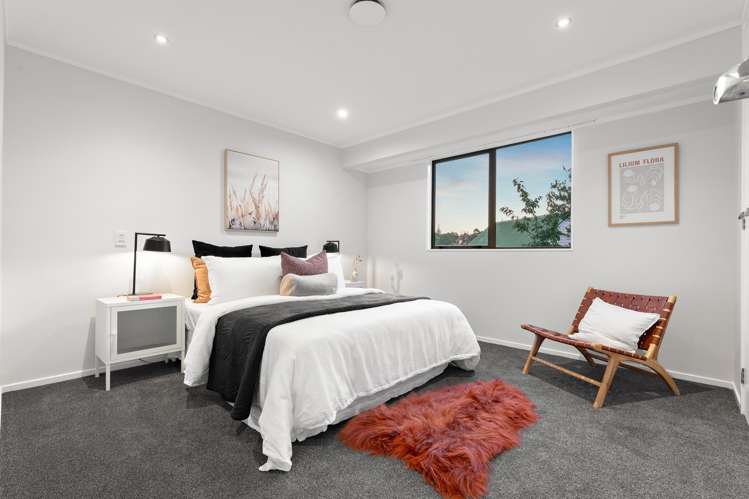 2/17 Fernwood Grove Bayview_5