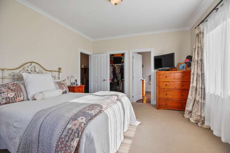 40 Ormsby Road Pirongia_11