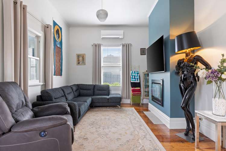 103 Hall Street Whataupoko_10