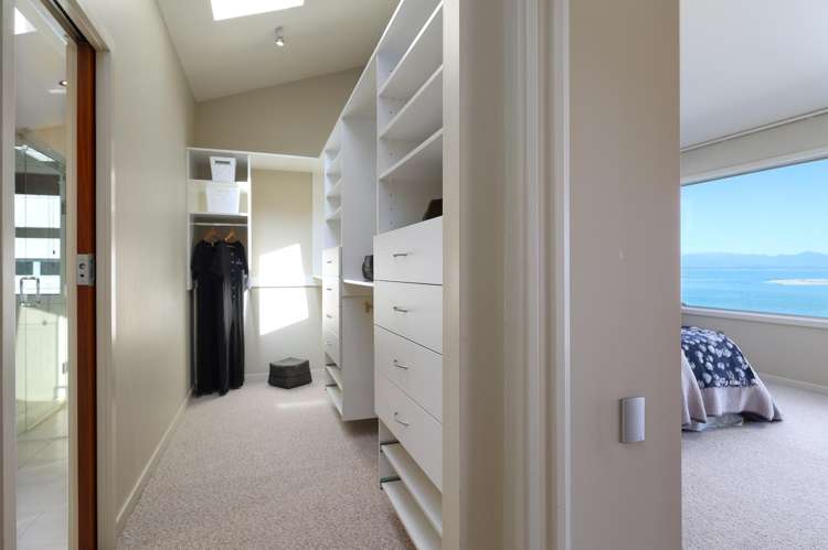 6/275 Wakefield Quay Stepneyville_24