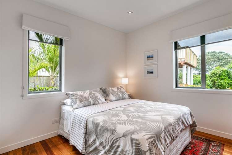 85 Aberdeen Road Castor Bay_21