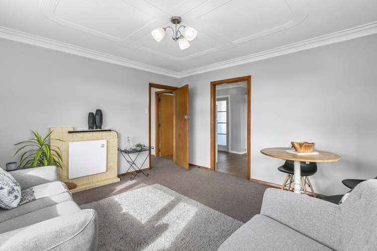 137 Easther Crescent Kew_6