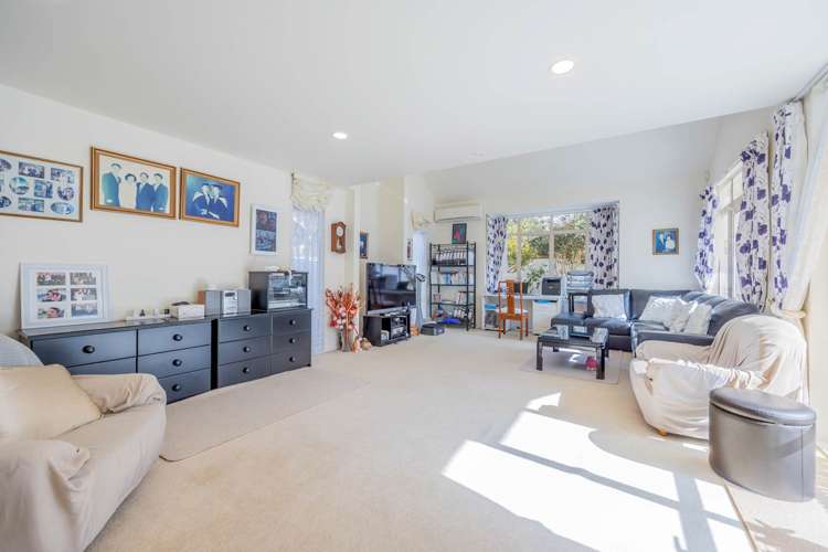 29 Claude Road_0