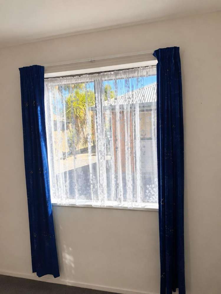 1/65 Bordesley Street 1477_6
