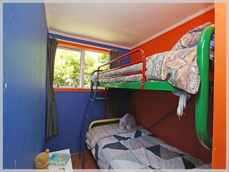 9 Dewe Terrace Foxton Beach_12