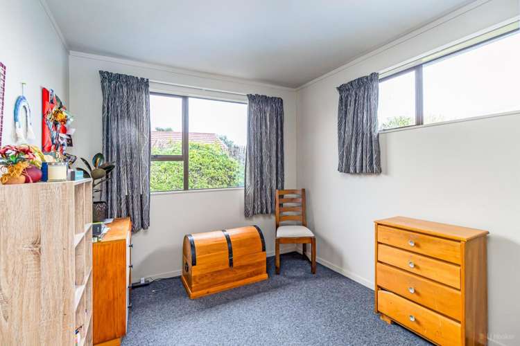 11 Flatman Crescent Geraldine_9