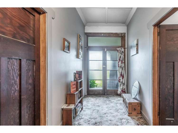 337 Ness Street Appleby_7