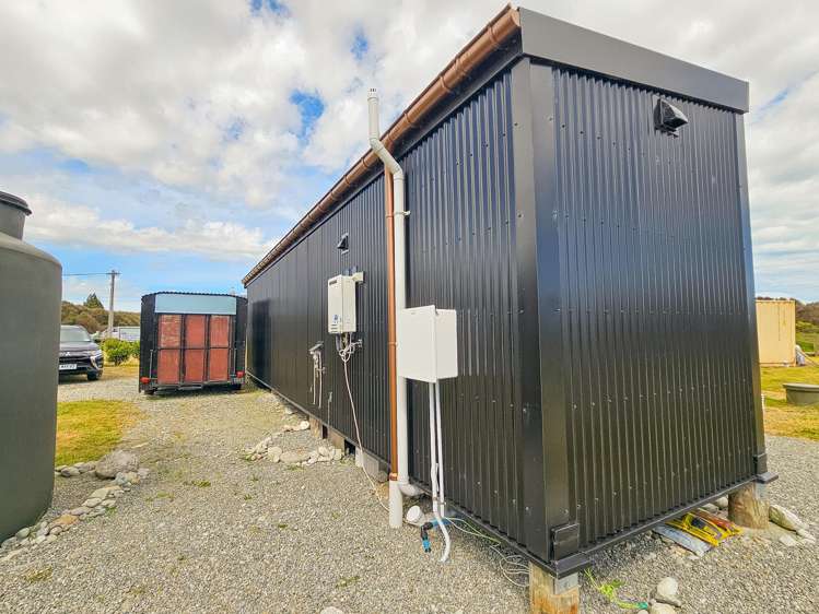 25 Greenstone Road Kumara_29