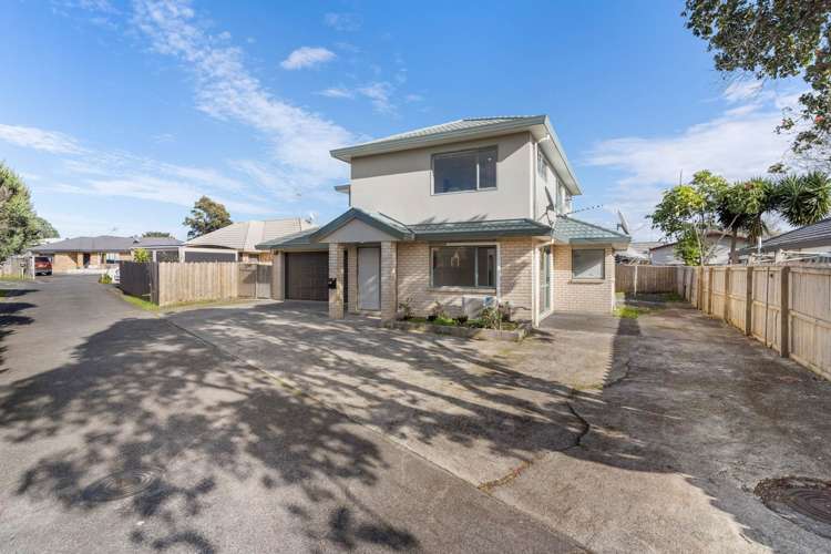 46 Enuamanu Road_0