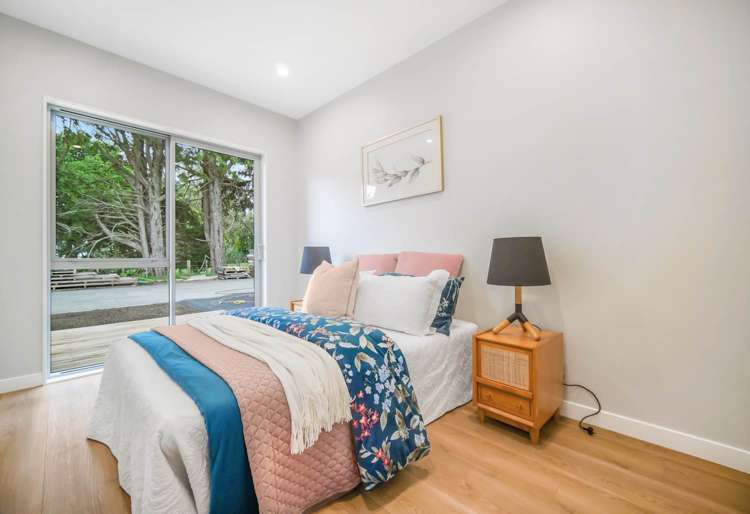 7 Yellow Pear Lane Drury_7