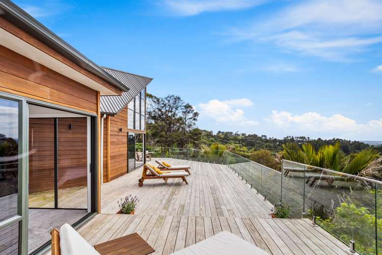 260 Wairere Road Waitakere_6