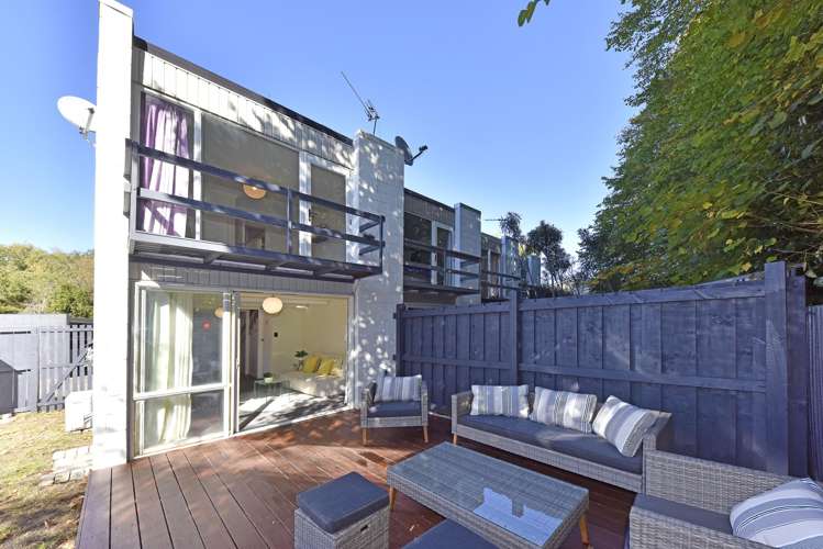 4/140 Waimairi Road Ilam_10