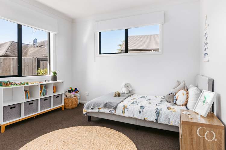 54 Chater Avenue Bethlehem_25