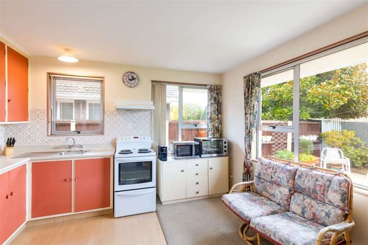 2/31 Mecca Place Linwood_10