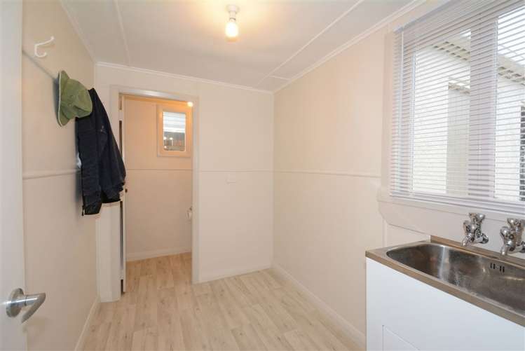 6 Moreau Street Saint Kilda_12