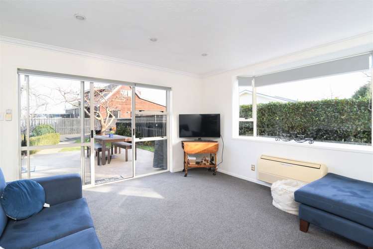 104a Hagart-Alexander Drive Mosgiel_9