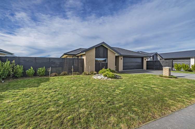 22 Kestrel Street Rolleston_28