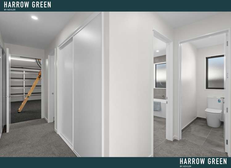 9 Arley St Rolleston_22