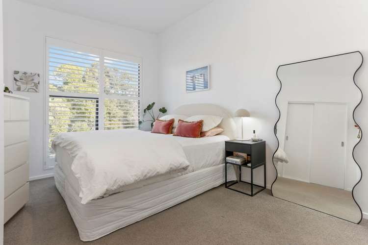 1/78 Orakei Road Remuera_11