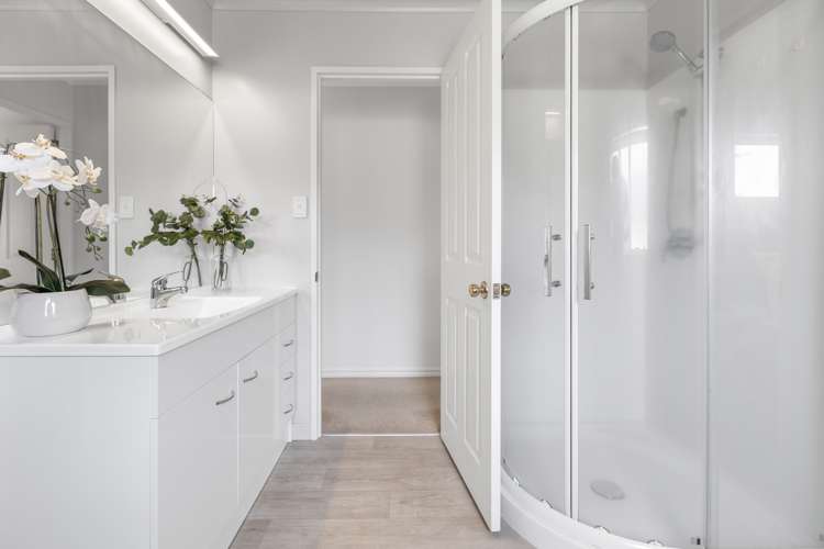 14 Fahey Avenue Mount Maunganui_5