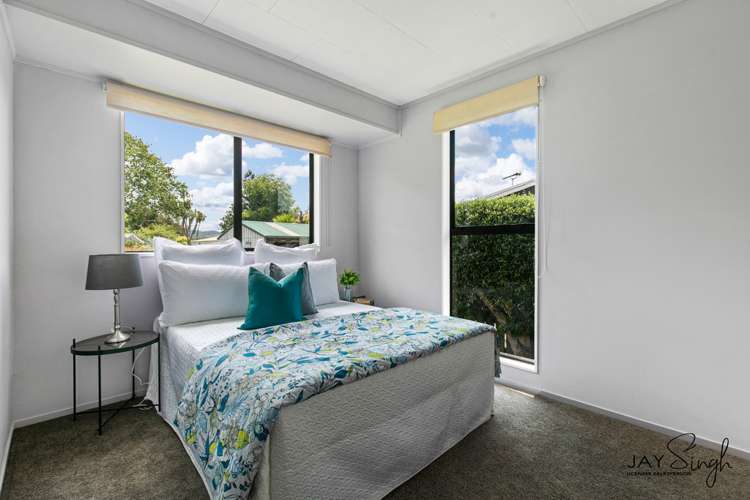 7 Monument Road Clevedon_8