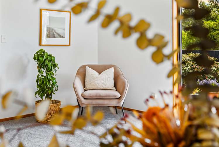 3 Abbotsford Terrace Devonport_5