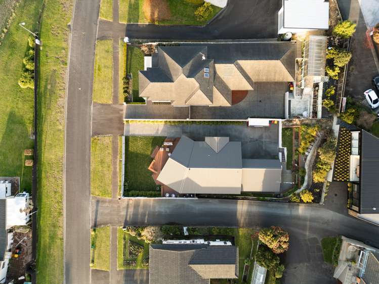 41a Saint Andrews Terrace Saint Andrews_19