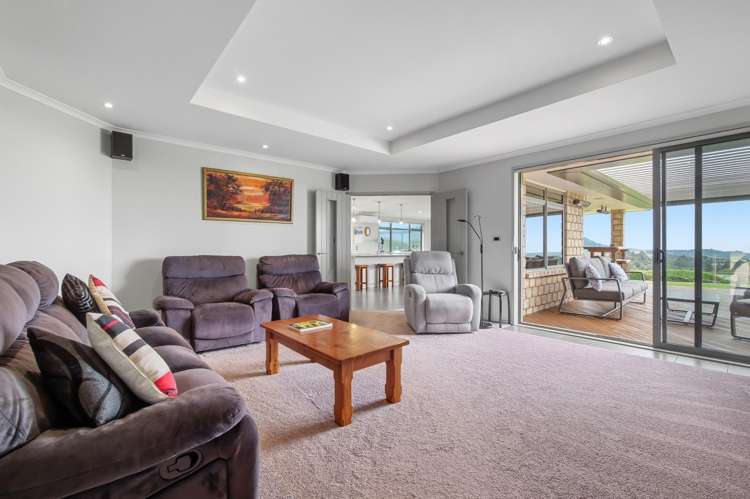 840 No 3 Road Te Puke_19