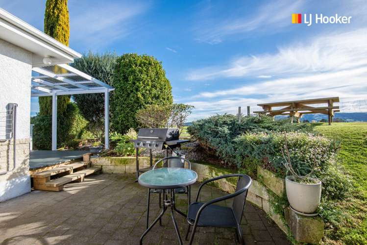 8 Esk Place Mosgiel_19