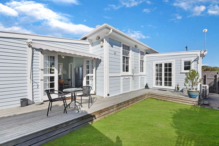 43 Ellis Street Brightwater_1