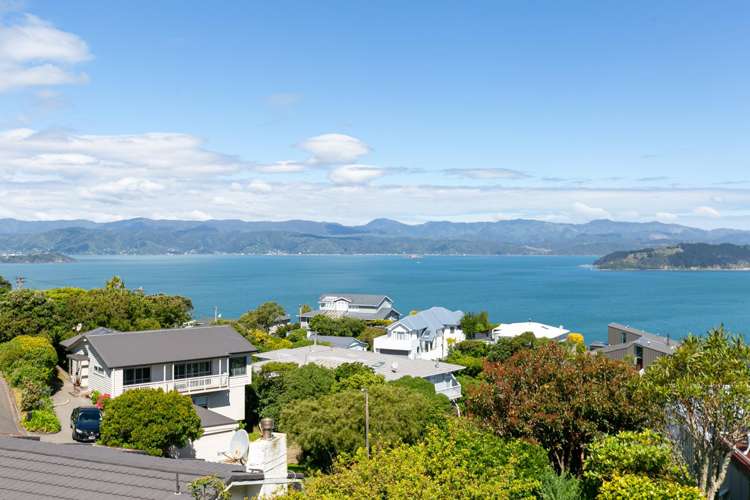 49c Waru Street Khandallah_15